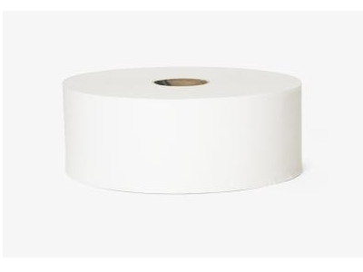 Tork Advanced Toilettenpapier, Jumbo Rolle, weich