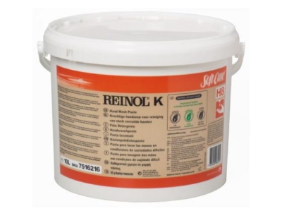 Reinol-K Handwaschpaste
